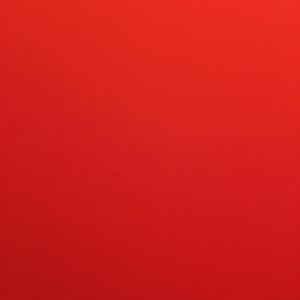 Meet your Posher, Monte